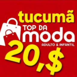 TUCUMÃ+OURILÂNDIA