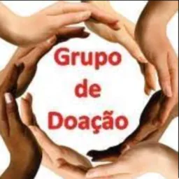🎀SOMENTE🥰DOAÇÕES🎀