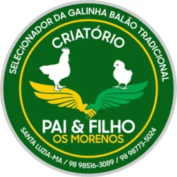 Grupo RIFA Ovos Gsb