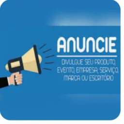 Anuncie aqui