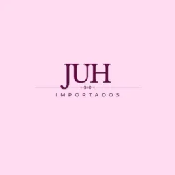 🍫Juh Importados🍾
