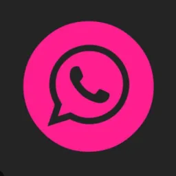 Só Grupos de Whats🇧🇷♻️