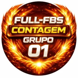 FULL-FBS CONTAGEM_GRUPO 01