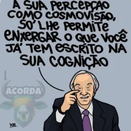 🛑🟡👁️🗨️ PROSPERIDADE 👁️🗨️ 👀 📚 📰 🔝🔝🔝