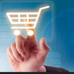 Compra e venda tefe