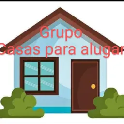 Casas para alugar ou vender. Imóvel em Americana e SBO.