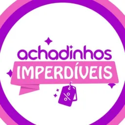 Achadinhos
