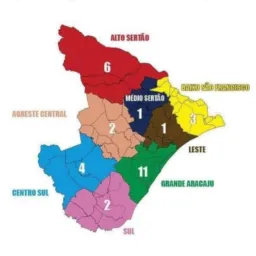 Links🔗Grupo👥Sergipe🦀