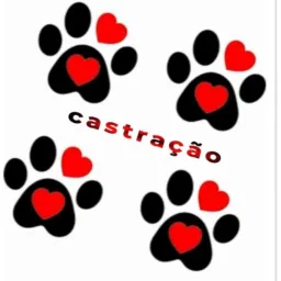 SOS CERRADO CASTRAÇÃO