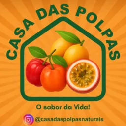 Casa das Polpas