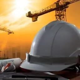 Top 10 construção civil Go. Ap