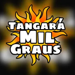 TANGARÁMILGRAUS - OFICIAL
