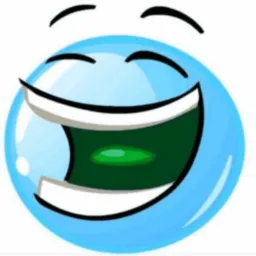 🤡Víde🤩S 📽️ ENGRAÇ😂DOS😂😂
