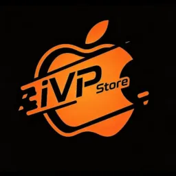 ♦️RIFAS IVP STORE♦️