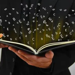 Livros Magistratura 2025 - Atualizados