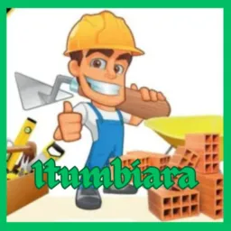 🟡Freelancers Itumbiara👷‍♀️