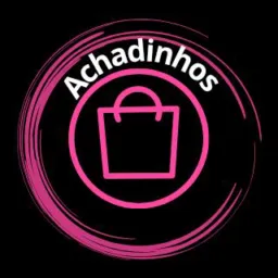 Achadinhos viral🛍️🛒