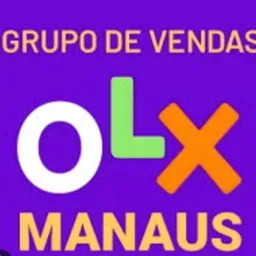 Vendas e anúncios, conjunto João Paulo ll (papá), e demais bairros de Manaus