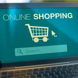 SP🛍🛒COMPRA/VENDA/TROCA/DESAPEGO DD11-19