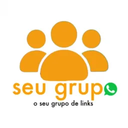 SEU GRUPO