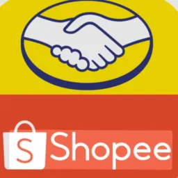 🔹 Achadinhos do Ewerton
➡️ As melhores ofertas da Shopee e Mercado Livre