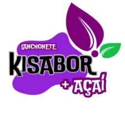 LanchoneteKiSabor+Açaí