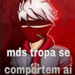 🏕 Pisai da roça Live ❌️ Off