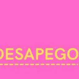 Desapego peças de 5, 10, 15, até 20 reais👚👗👙👖