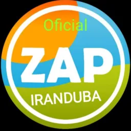 Zap Iranduba