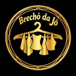 Brechó da Jô • Araguaína To