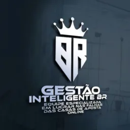 GASTÃO INTELIGENTE BR