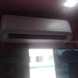 Universidade do Frio ❄️ tudo sobre ar condicionado venda de peças diagnóstico de defeitos, soluções