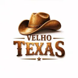 VELHO TEXAS