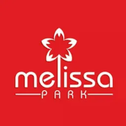 Moradores Melissa Park