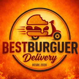 SORTEIO DE HAMBÚRGUER 🍔