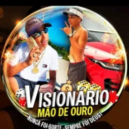 TROPA ARRACA7️⃣7️⃣7️⃣