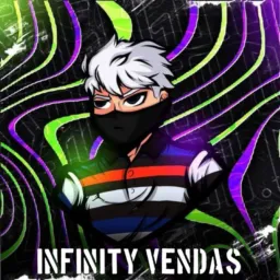 INFINITY VENDAS