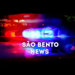 🗣️🗣️São Bento News 📰🗞️