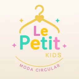 Le Petit Moda Circular