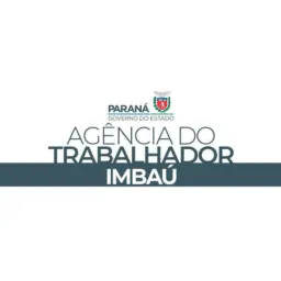 Vagas de emprego-Imbaú