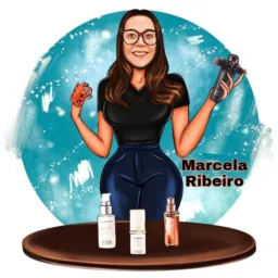 Marcela promoções