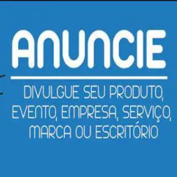 Anuncie Grátis Capelinha
