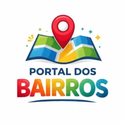 PORTAL DOS BAIRROS