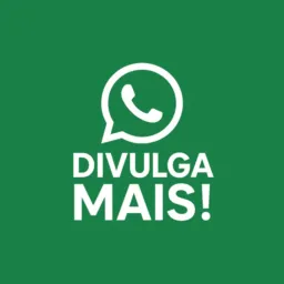 DIVULGA MAIS 36