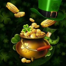 VAMOS GANHAR JUNTOS.🍀🤑