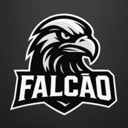 Recrutamento a FLC