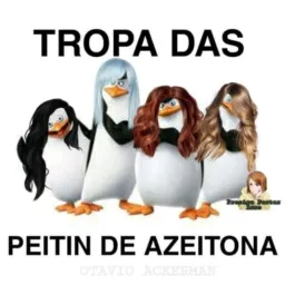 Se n Dale dalesença😶🌫️