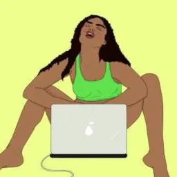 Chakafukidza dzimba matenga