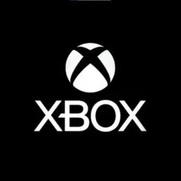 Xbox Brasil