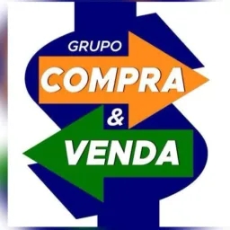 VENDAS E TROCAS UNIÃO DOS PALMARES E REGIÃO !!